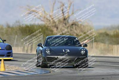 media/Dec-13-2025-PCA San Diego (Sat) [[71f2fcee4c]]/2-Red Group/Session 2 (Turn 3)/